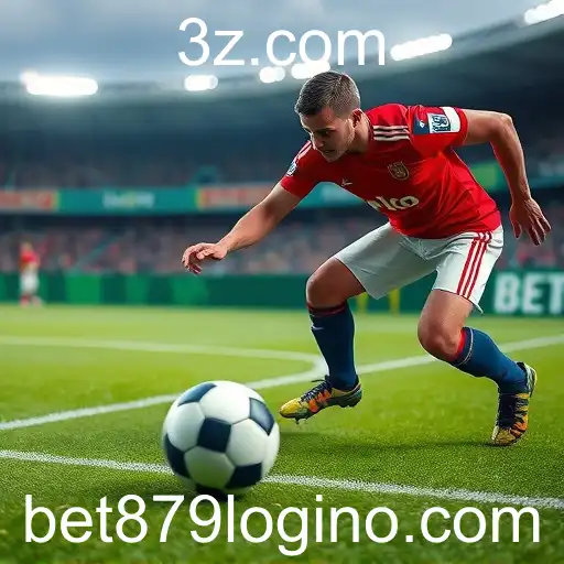 Apostas Esportivas: Tudo o que Você Precisa Saber Sobre bet879 login