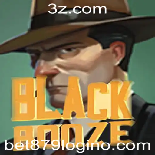 BlackBooze: Descubra o Jogo em Alta e Como Acessar pelo Bet879 Login