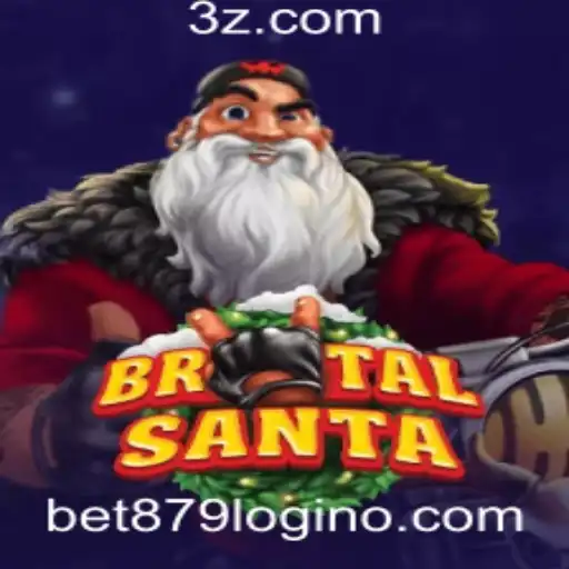 Explorando o Universo de BrutalSanta: Desafios e Regras