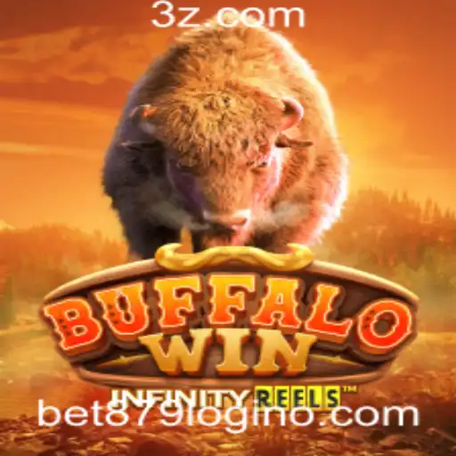 Descubra o Mundo Emocionante de BuffaloWin: Regras e Estratégias