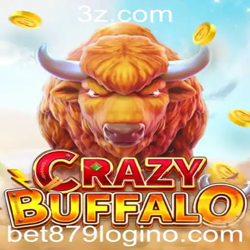 Descubra o Mundo do Jogo CRAZYBUFFALO: Regras, Introdução e Mais