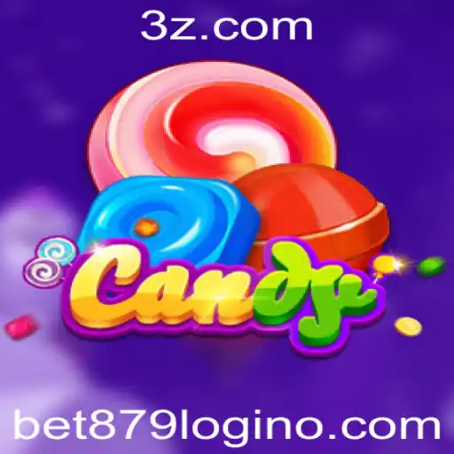Descubra o Fascinante Jogo Candy e Aprenda a Fazer o Login na Plataforma bet879
