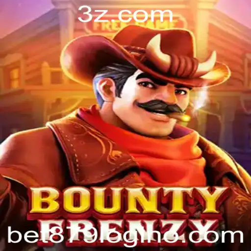 BountyFrenzy: Um Mergulho Prodigioso no Mundo dos Jogos de Aventura