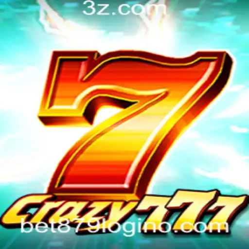 Explorando o Mundo de Crazy777: Regras e Mecânicas