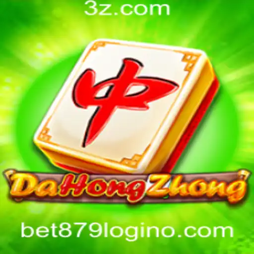 Explorando DaHongZhong: Regras e Estratégias do Jogo