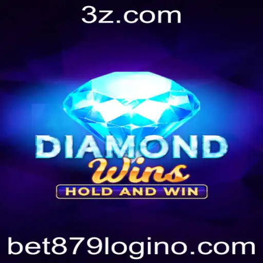 Descubra o Fascinante Mundo de DiamondWins: O Jogo de Casino Que Está Conquistando a Internet