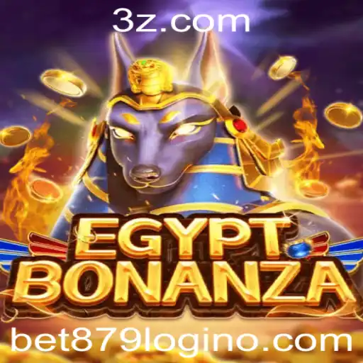 Explorando o Fascinante Mundo de EgyptBonanza