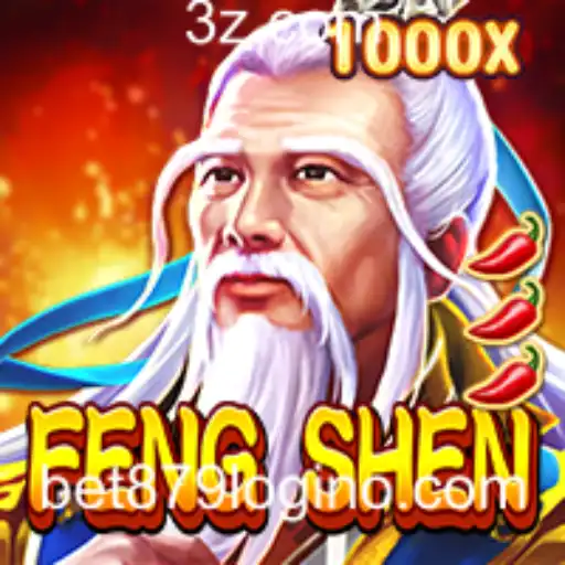 Explorando FengShen: Um Novo Jogo de Estratégia