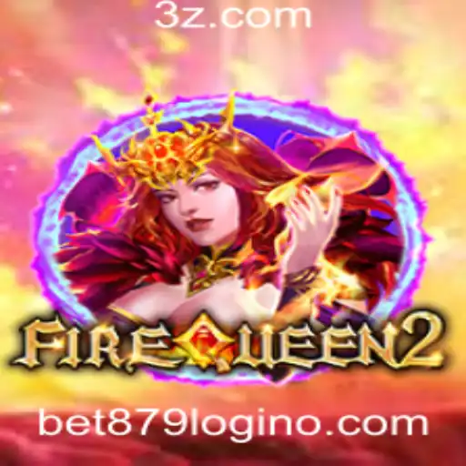 Explorando o Universo de FireQueen2: Como Jogar e Regras Essenciais
