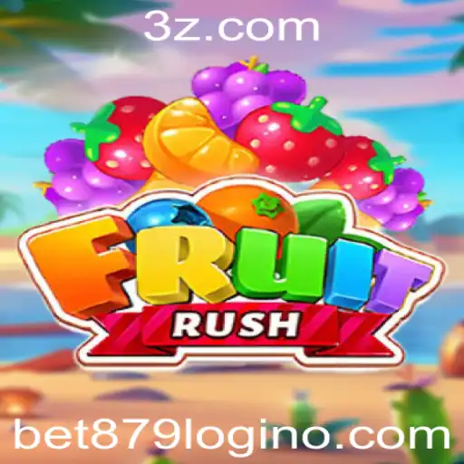Explorando o Mundo de FruitRush: Regras, Estratégias e Atualizações