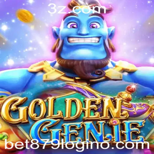 Descubra o Fascinante Mundo de GOLDENGENIE: Regras e Novidades do Jogo