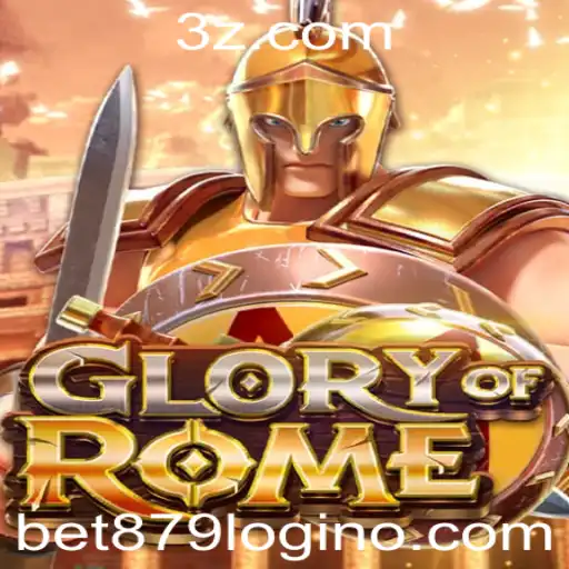 Explorando o Universo de GloryofRome: Uma Viagem ao Passado