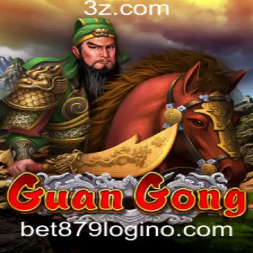 Explorando GuanGong: Um Mergulho nas Origens e Regras do Jogo