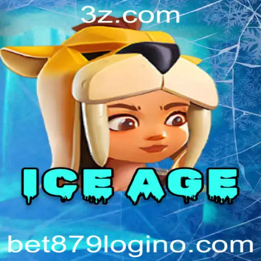 Explorando o Mundo de IceAge: O Jogo Inovador de Estratégia