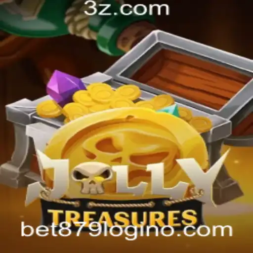 Descubra o Fascinante Mundo de JollyTreasures e Como Acessá-lo via bet879 Login