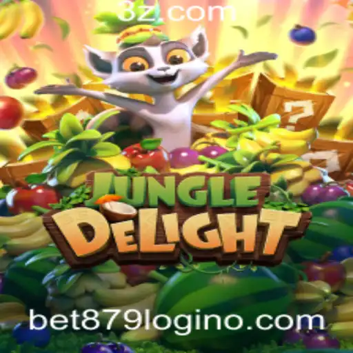 Exploração e Estratégia no Mundo de JungleDelight