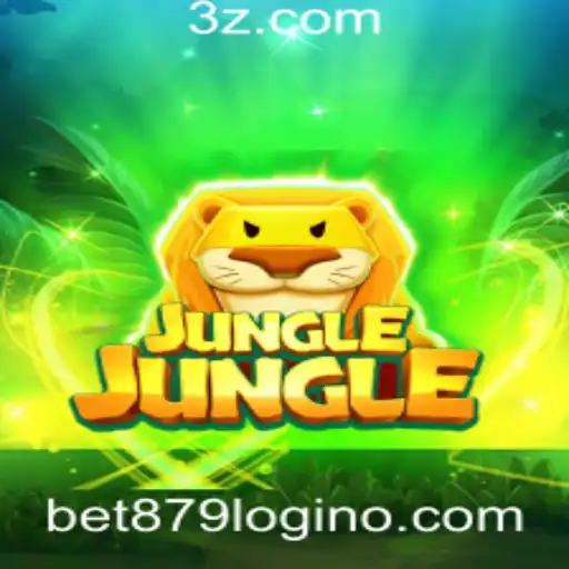 Descubra o Fascinante Mundo de JungleJungle: Explorando o Jogo