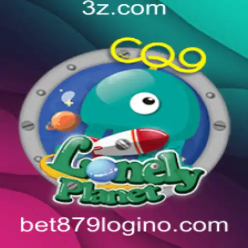 Exploração do Jogo LonelyPlanet e a Importância do Acesso via Bet879 Login