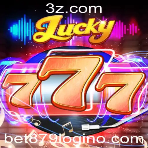 Explorando Lucky777 e a Plataforma Bet879 Login