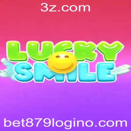Desvendando o Jogo LuckySmile: Regras, Estratégias e Atualizações
