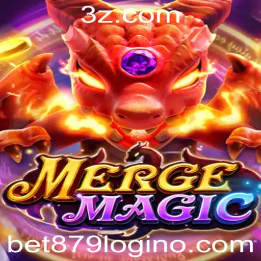 Explorando o Universo de MergeMagic: Um Novo Mundo de Estratégia e Diversão