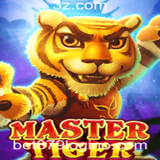 MasterTiger: O Jogo de Estratégia e Aventura Que Conquistou 2023