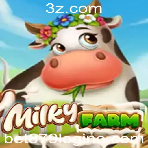Explorando o Fascinante Mundo de MilkyFarm: Um Mergulho nas Aventuras Rurais