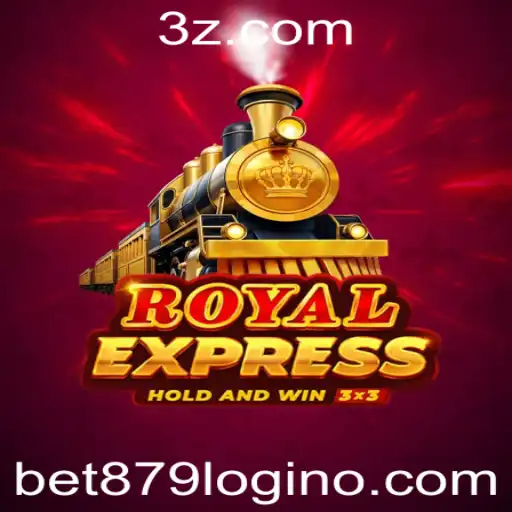 Explorando o Fascinante Mundo do Jogo RoyalExpress: Um Guia Completo