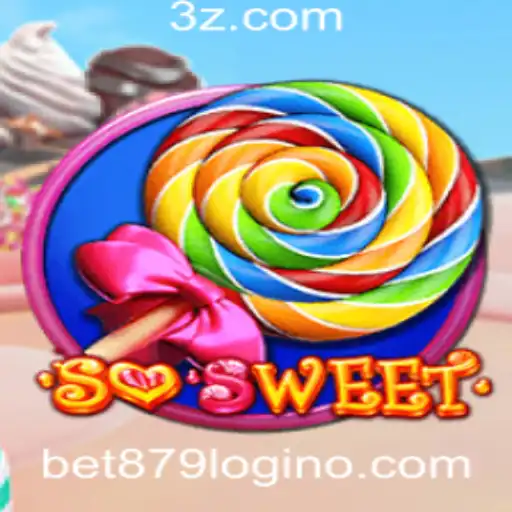 Descubra o Empolgante Mundo do Jogo SoSweet com Bet879 Login