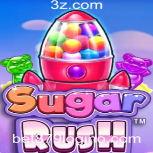 Tudo o que Você Precisa Saber Sobre SugarRush e Como Se Beneficiar no bet879 Login