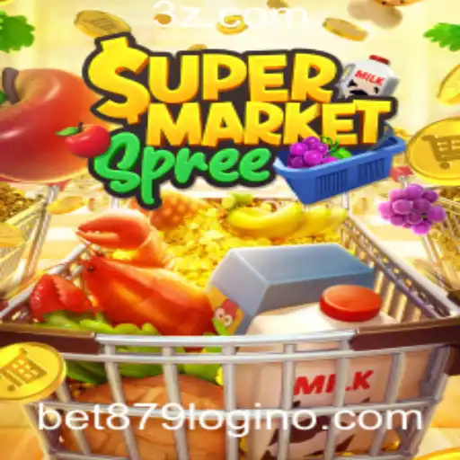 SupermarketSpree: Desvendando a Diversão e Estratégia por Trás do Jogo