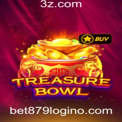 Explorando o Universo de TreasureBowl: Regras e Mecânicas do Jogo