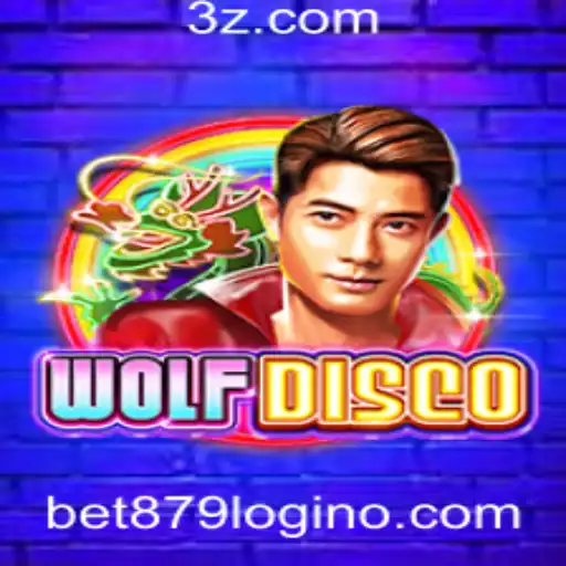 Descubra o Envolvente Mundo do Jogo WolfDisco e o Universo de Apostadores do bet879 Login