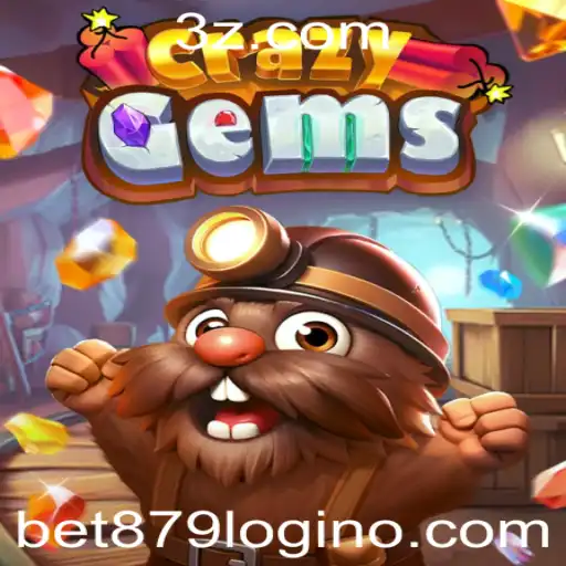 Aventuras em CrazyGems: Mergulhando na Excitante Ação de Apostas