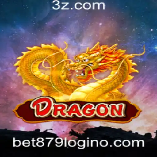 Dominando o Jogo de Dragon: Guia Completo e Regras Essenciais