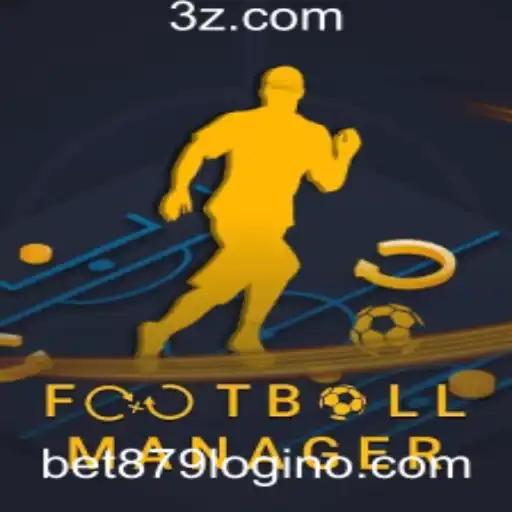 Guia Completo para FootballManager: Descrição, Regras e Novidades