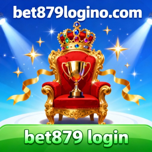 bet879 login