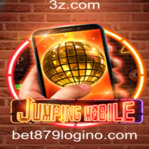 Descubra o Universo do Jogo Jumpingmobile e Suas Regras Empolgantes