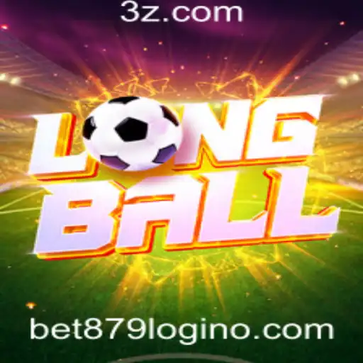Descubra LongBall: Um Jogo Empolgante e Suas Regras