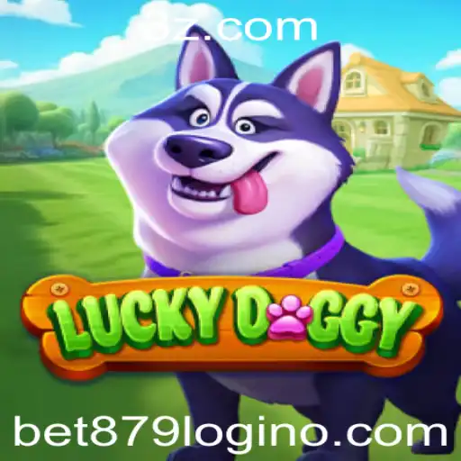 Explorando o Mundo de LuckyDoggy: Regras, Inovações e Acesso via Bet879 Login