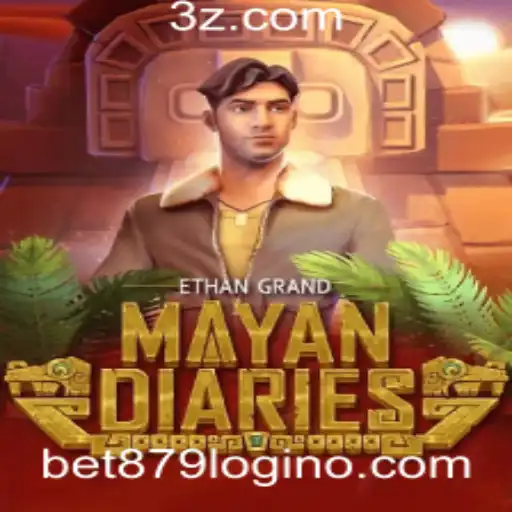 Explorando o Fascinante Mundo de MayanDiaries e Dicas de Acesso ao bet879 login