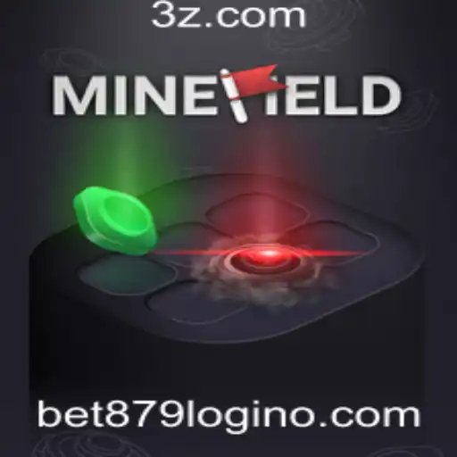 Explorando o Jogo MineField: Como Jogar e Regras Essenciais