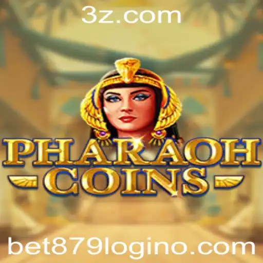 PharaohCoins: Descubra as Regras e Estratégias do Novo Fenômeno dos Jogos