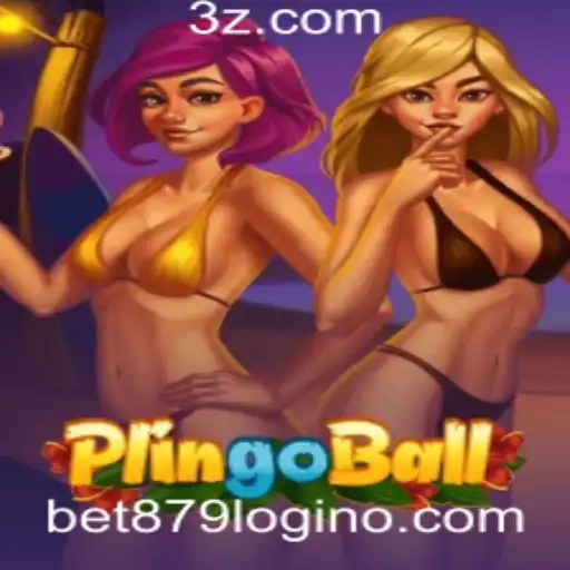 Explorando Plingoball: Um Jogo de Estratégia Inovador