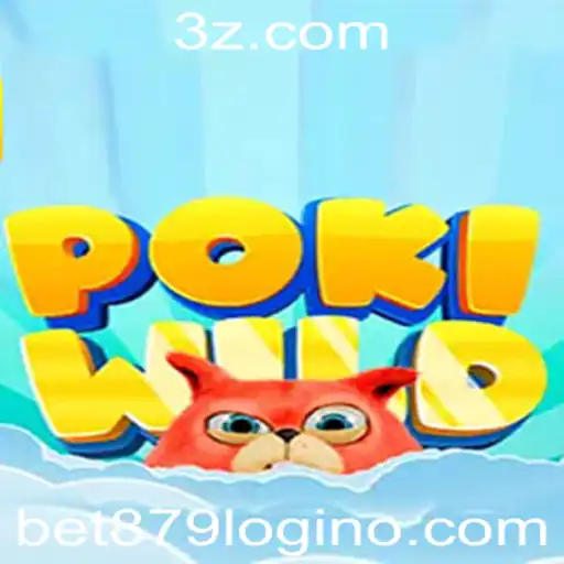 Descubra o Fascinante Mundo do Jogo PokiWild e Como Acessá-lo com bet879 Login