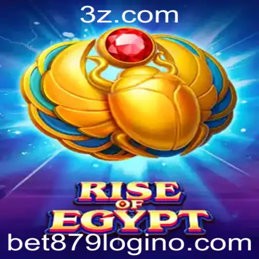 Descubra o Fascinante Mundo de RiseOfEgypt: Introdução e Regras