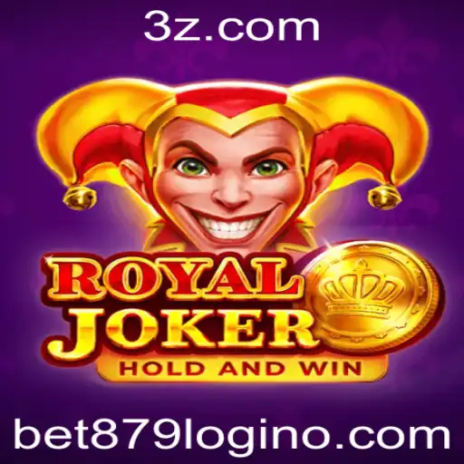 Explorando o Mundo do Jogo RoyalJoker e como o Bet879 Login Revoluciona a Experiência
