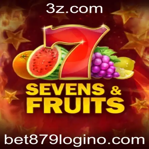 Descubra o Mundo de SevensFruits com Facilidades de Acesso no bet879 login