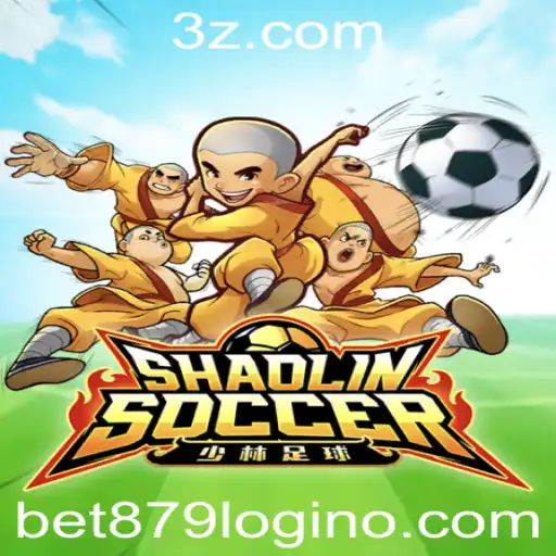 Descubra o Mundo de Shaolin Soccer e Entenda as Regras do Jogo