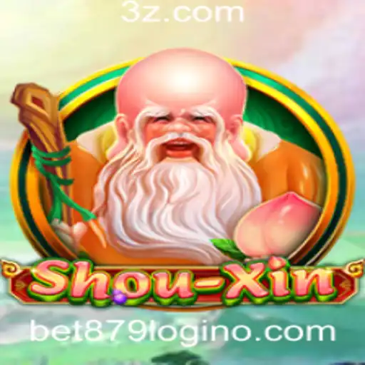 ShouXin: Explorando o Mundo dos Jogos e Estratégias Online